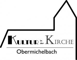 Kultur in der Kirche Obermichelbach